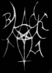 logo Black Fog (MEX)